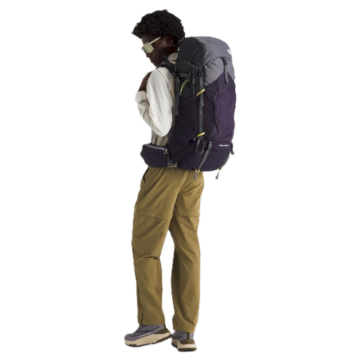 The North Face Women's Trail Lite 50L