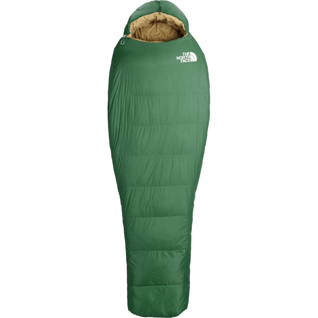 The North Face Trail Lite Down 0