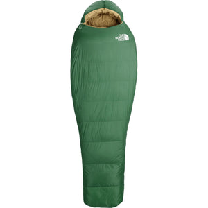 Deep Grass Green/Khaki Stone-NPF