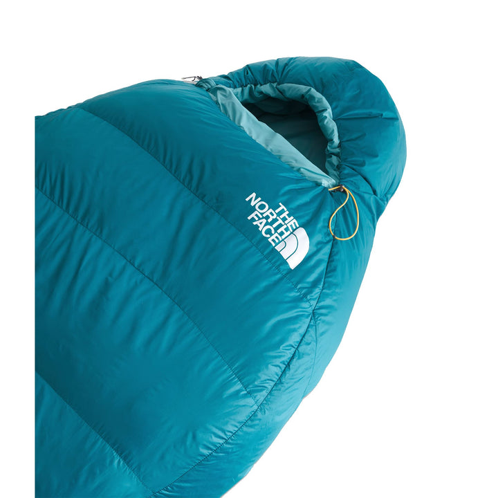 The North Face Trail Lite Down 20