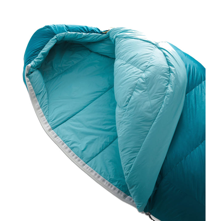 The North Face Trail Lite Down 20