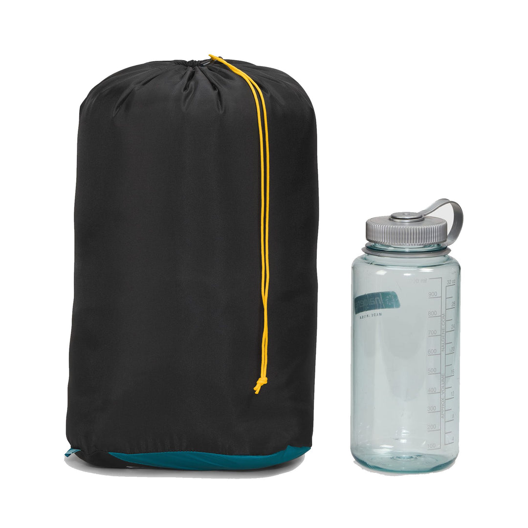 The North Face Trail Lite Down 20