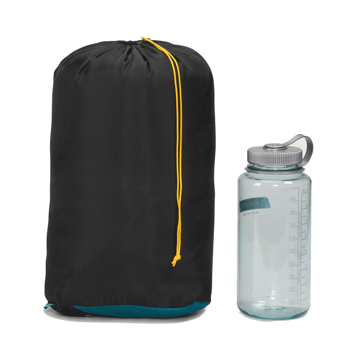 The North Face Trail Lite Down 20