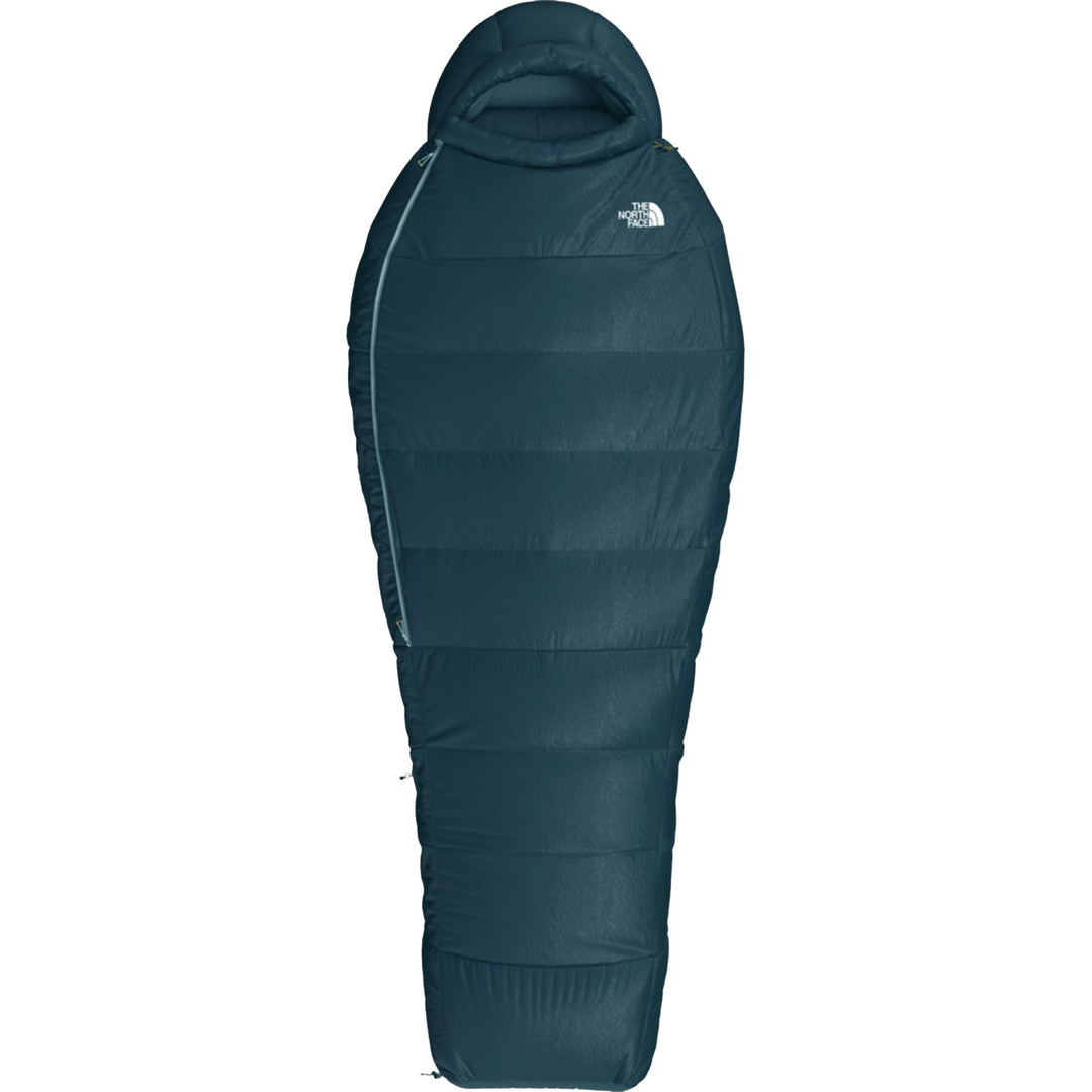 The North Face Trail Lite Down 20