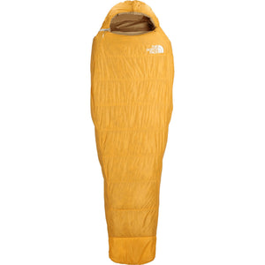TNF Yellow/Khaki Stone-NPF