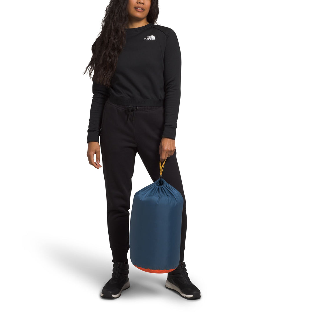 The North Face Wawona Bed 20