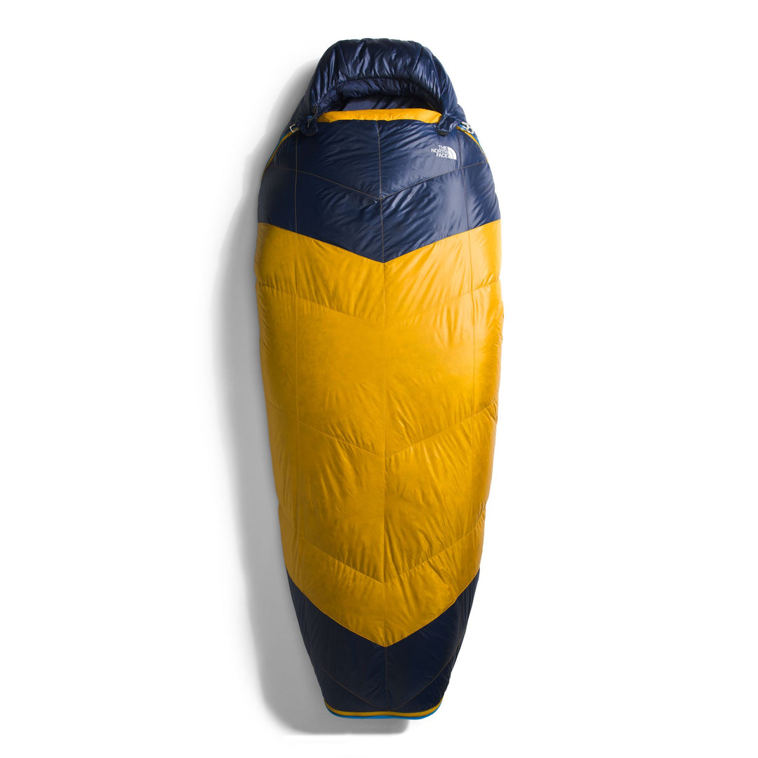 The North Face One Bag