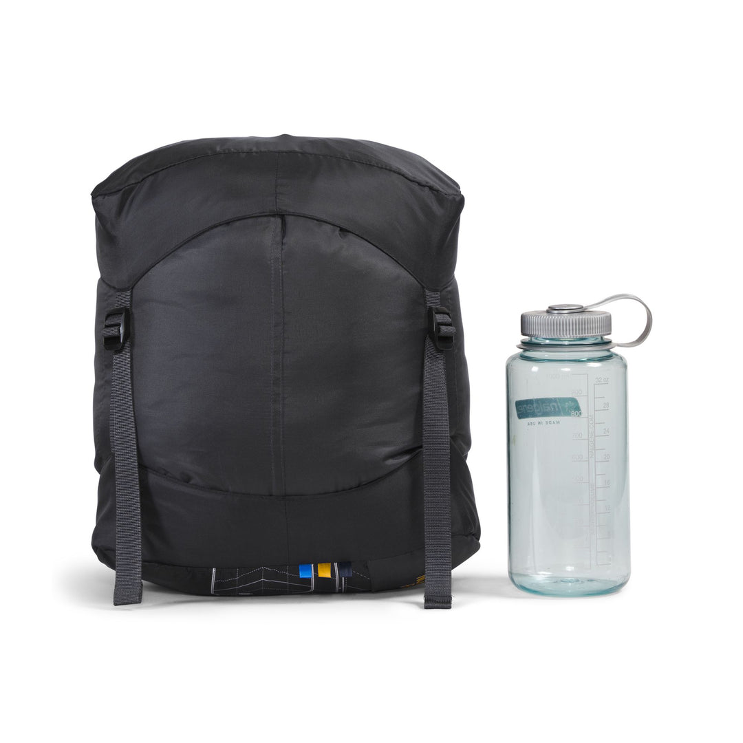 The North Face One Bag