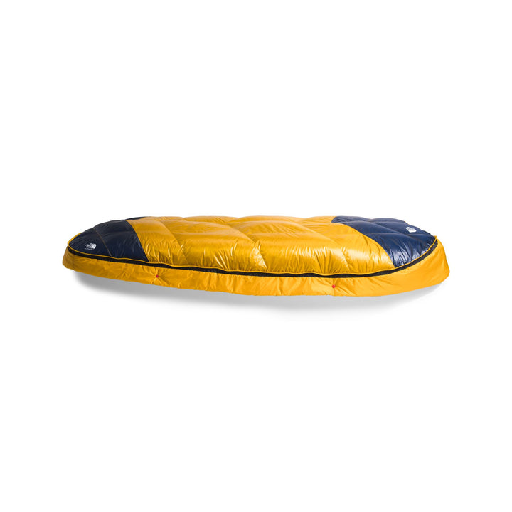 The North Face One Bag