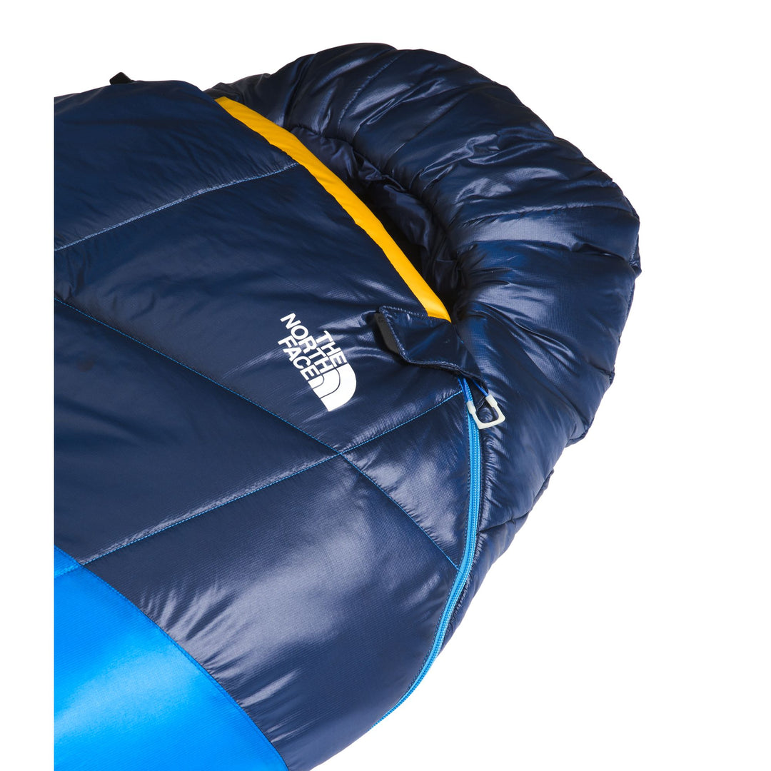 The North Face One Bag