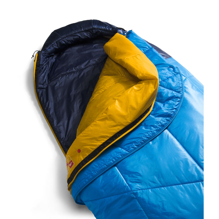 The North Face One Bag