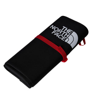 TNF Black-NPF