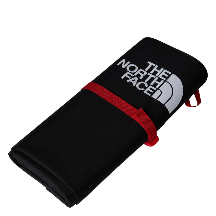 The North Face Wawona Ground Tarp
