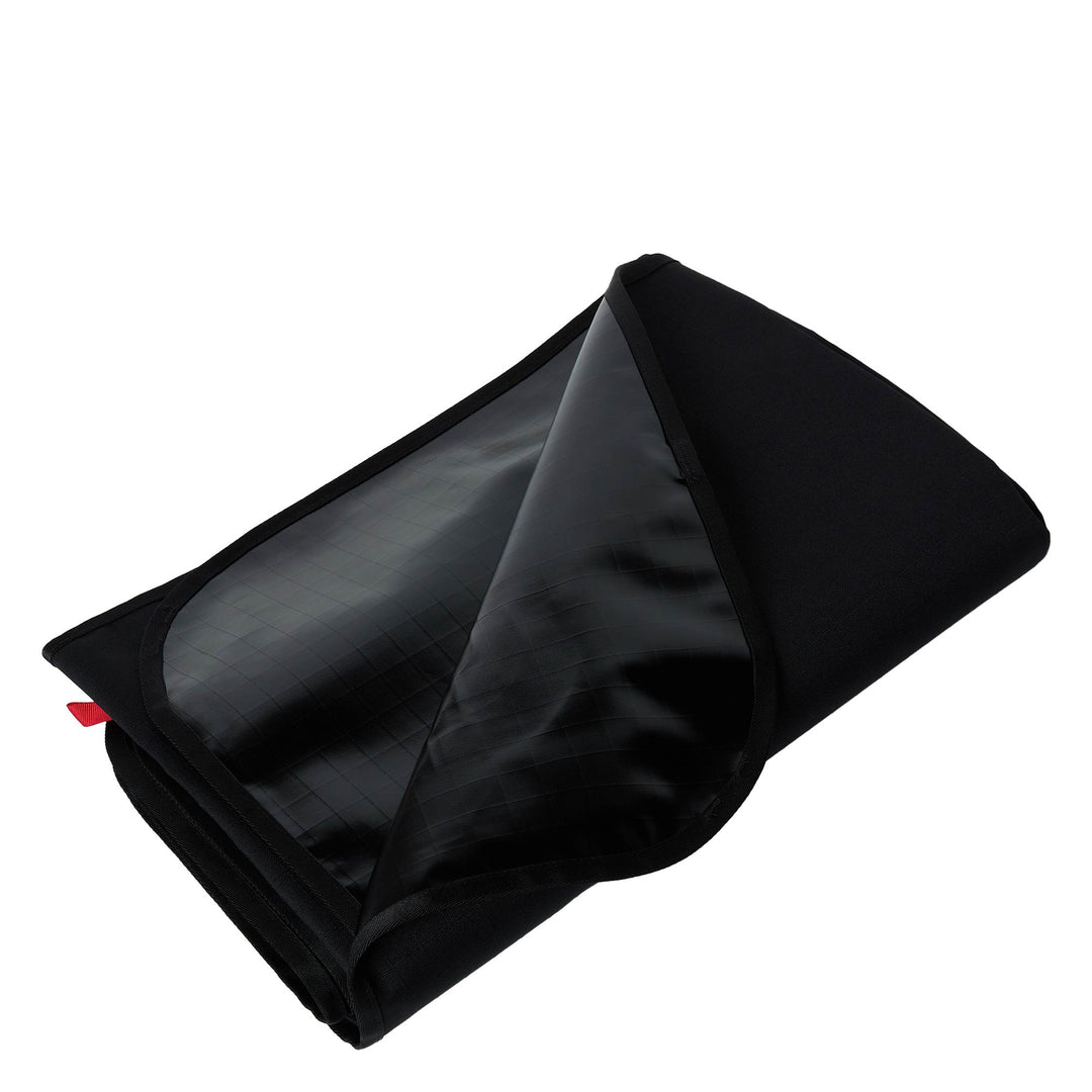 The North Face Wawona Ground Tarp