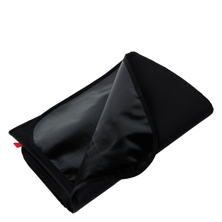 The North Face Wawona Ground Tarp