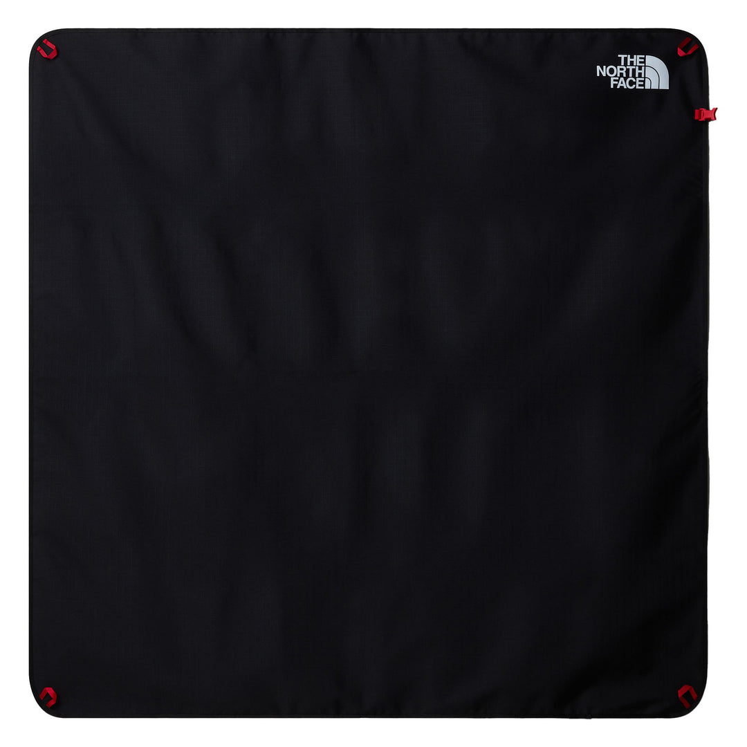 The North Face Wawona Ground Tarp