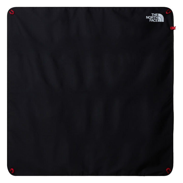 The North Face Wawona Ground Tarp