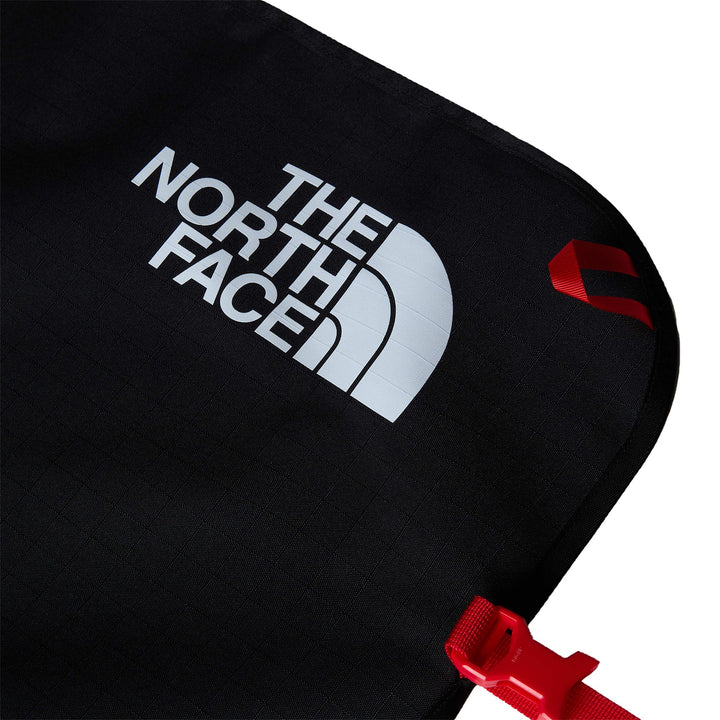 The North Face Wawona Ground Tarp
