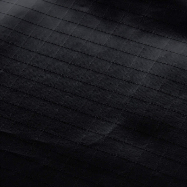 The North Face Wawona Ground Tarp