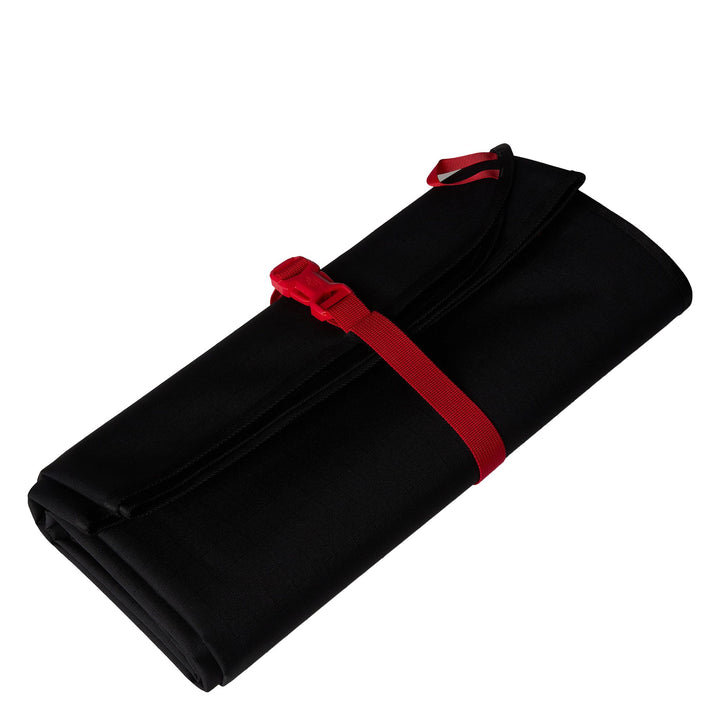 The North Face Wawona Ground Tarp