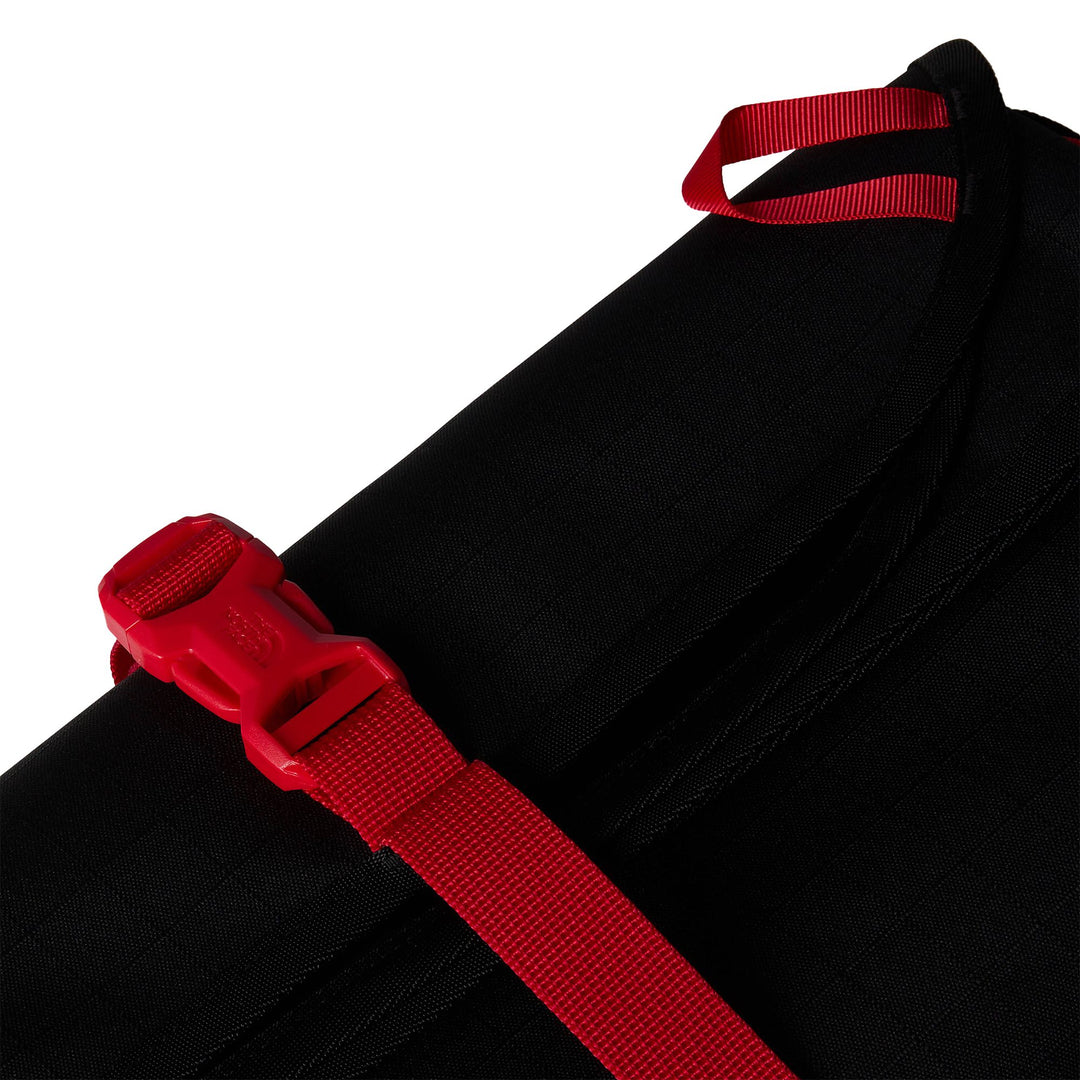 The North Face Wawona Ground Tarp