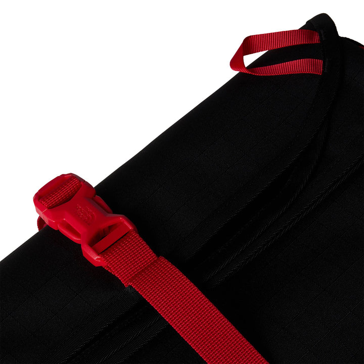 The North Face Wawona Ground Tarp
