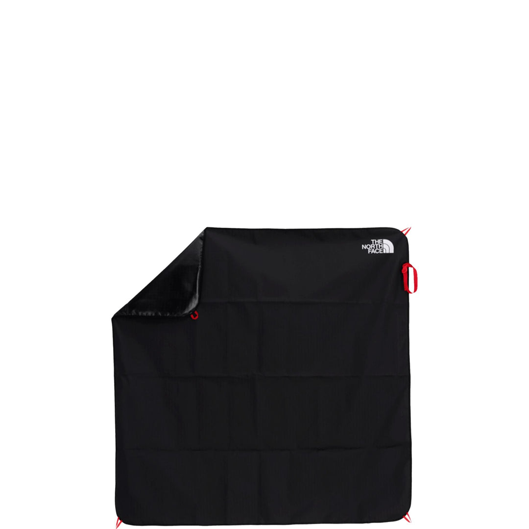The North Face Wawona Ground Tarp