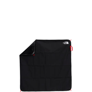 TNF Black-NPF