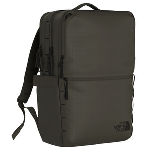 New Taupe Green/TNF Black-NPF