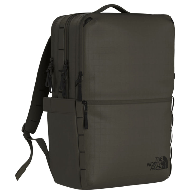 The North Face Base Camp Voyager Daypack