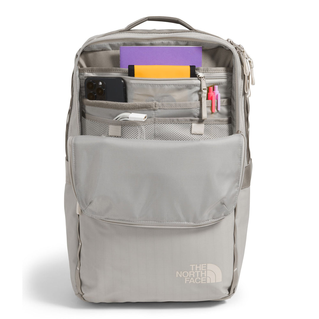 The North Face Base Camp Voyager Daypack