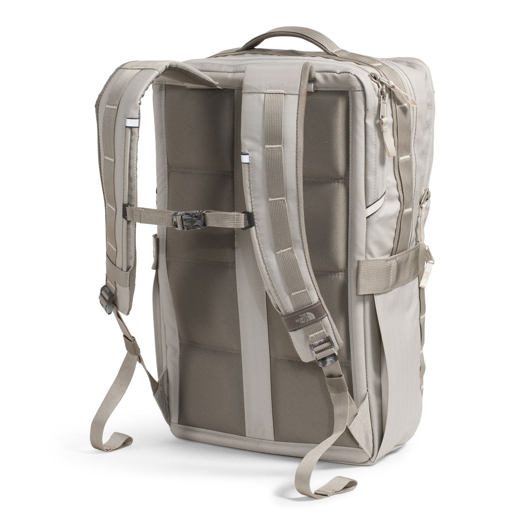 The North Face Base Camp Voyager Daypack