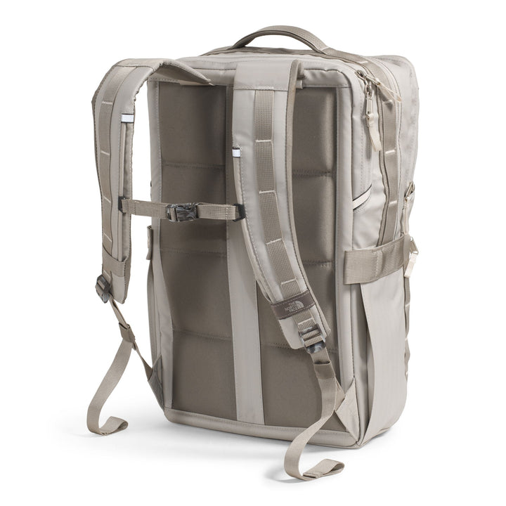 The North Face Base Camp Voyager Daypack