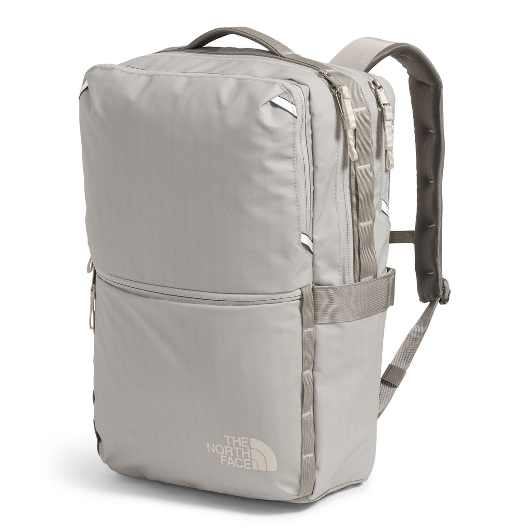 The North Face Base Camp Voyager Daypack