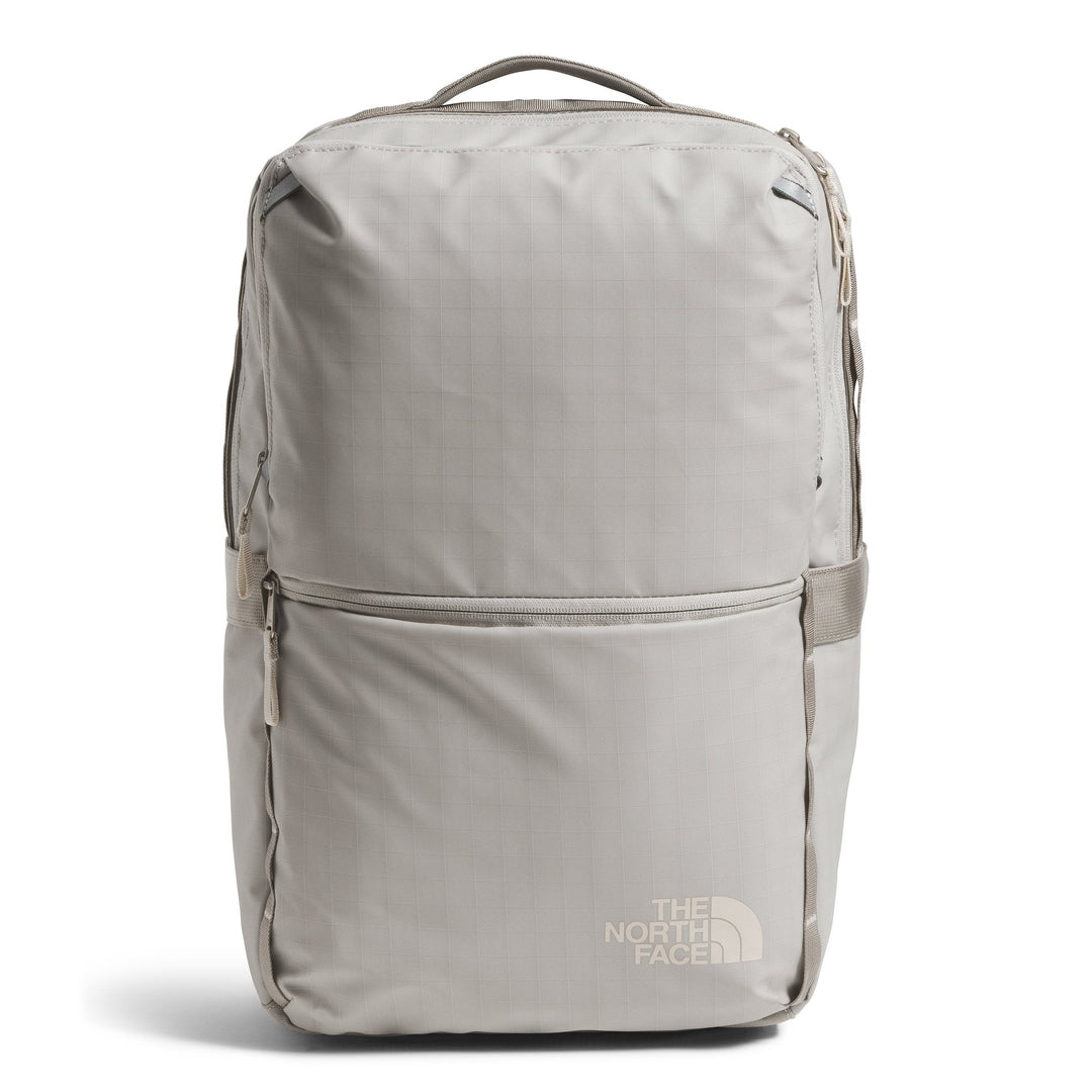 The North Face Base Camp Voyager Daypack