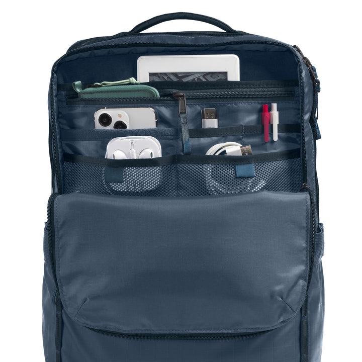 The North Face Base Camp Voyager Daypack