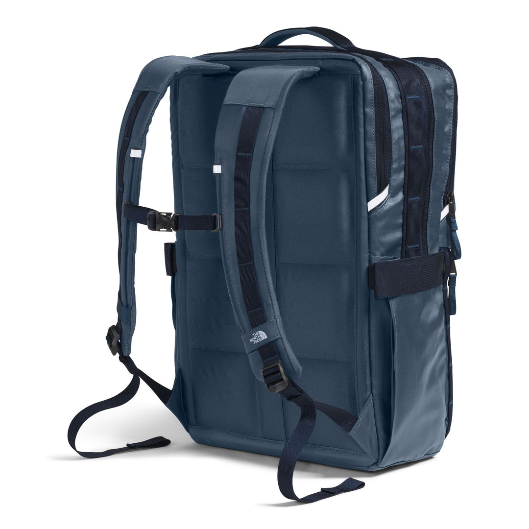 The North Face Base Camp Voyager Daypack