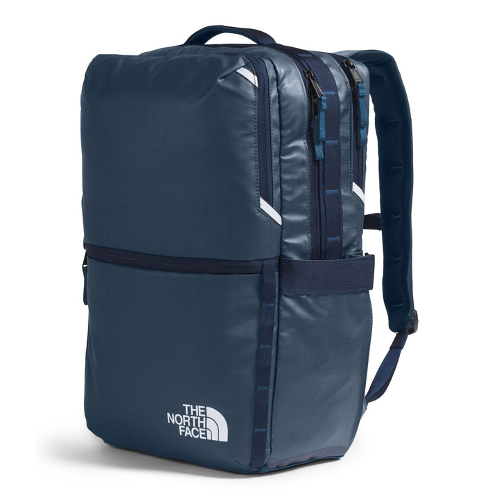 The North Face Base Camp Voyager Daypack