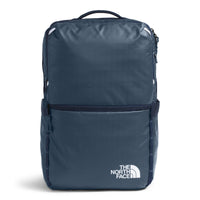 Shady Blue/Summit Navy