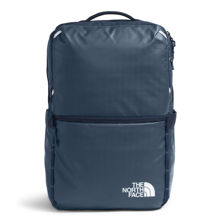 The North Face Base Camp Voyager Daypack