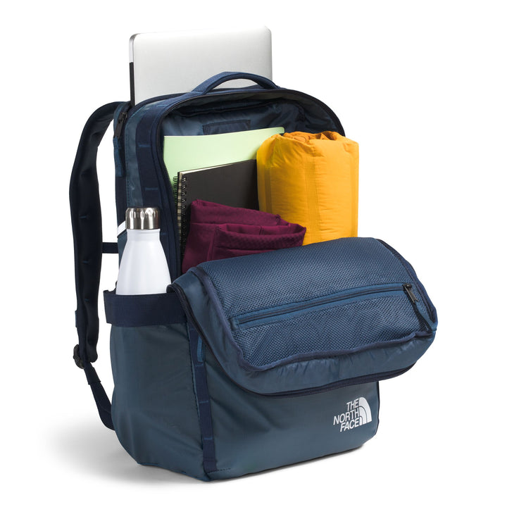 The North Face Base Camp Voyager Daypack
