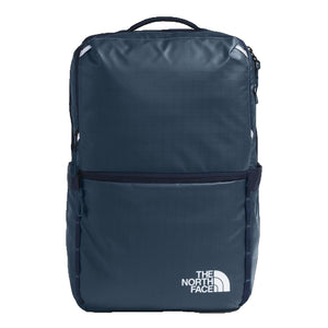 Shady Blue/Summit Navy