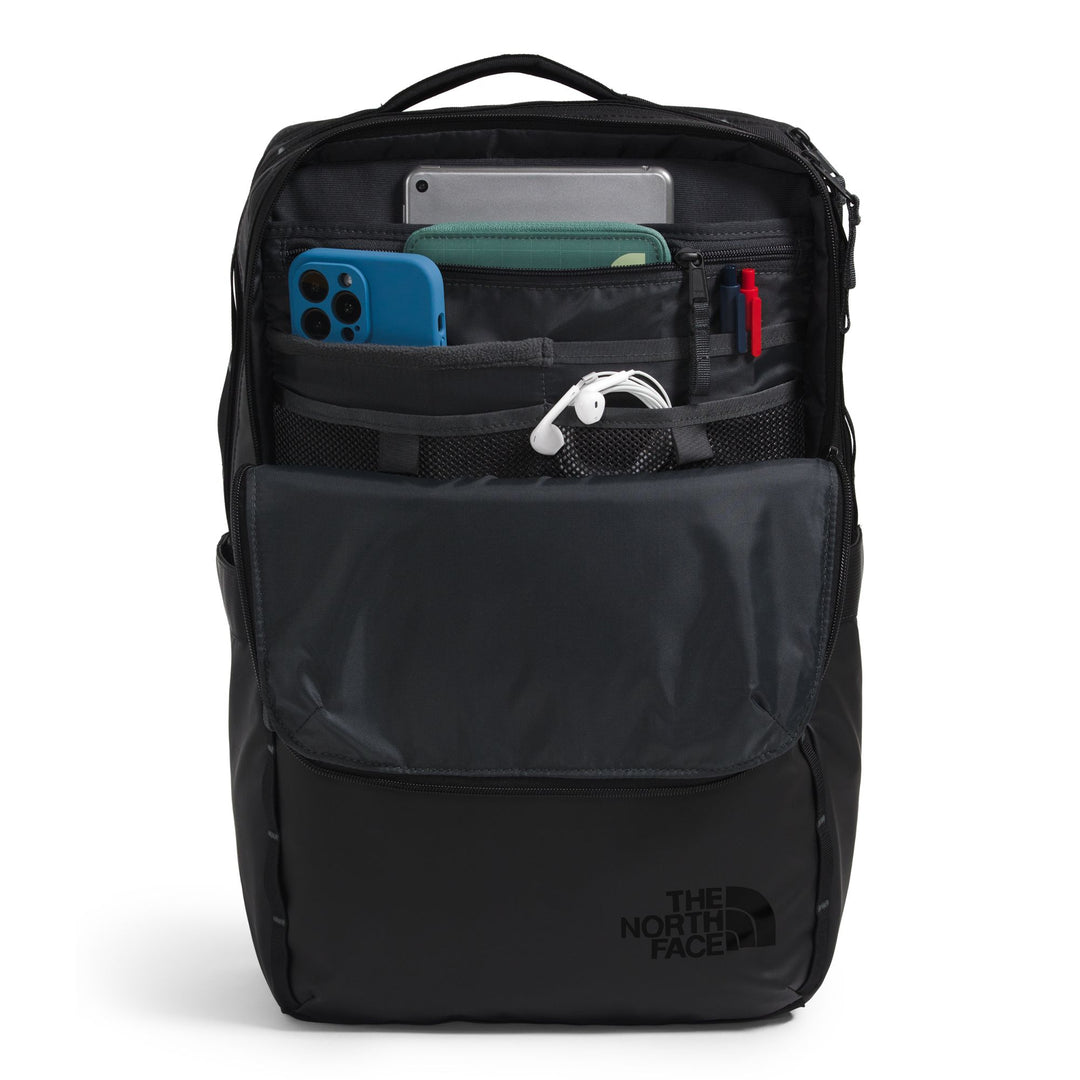 The North Face Base Camp Voyager Daypack