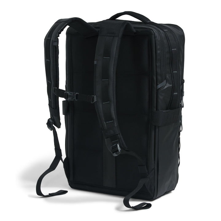 The North Face Base Camp Voyager Daypack