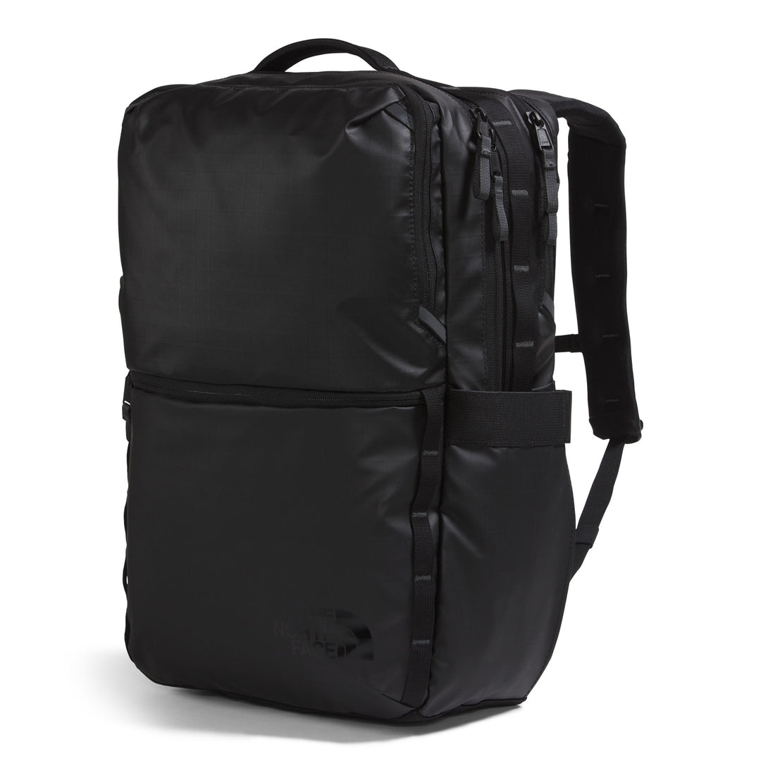 The North Face Base Camp Voyager Daypack