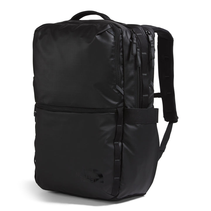 The North Face Base Camp Voyager Daypack