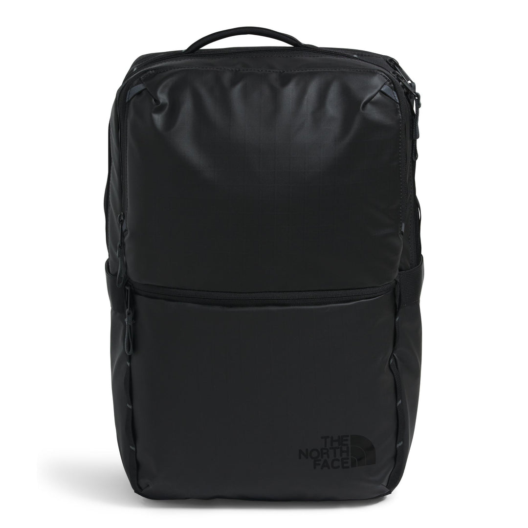 The North Face Base Camp Voyager Daypack