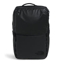 TNF Black/Asphalt Grey