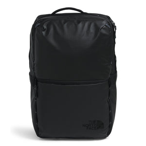 TNF Black/Asphalt Grey