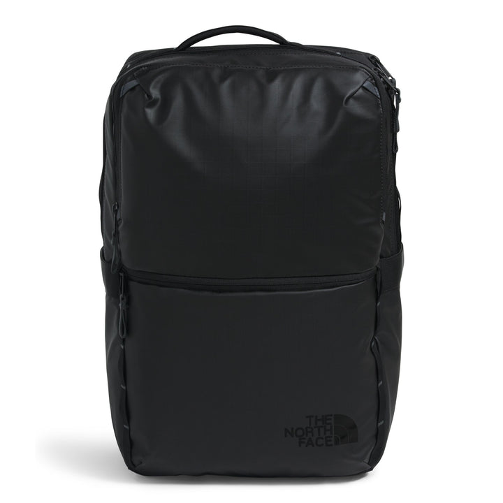 The North Face Base Camp Voyager Daypack